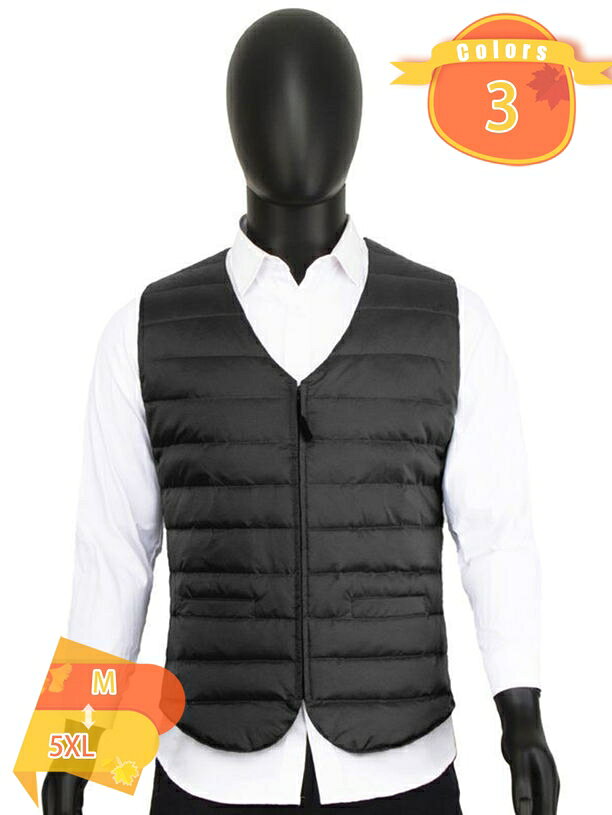 300��OFF�����ݥ� ������٥��� ��� ���� �Ȥ��� V�ͥå� �ե���ȥ��åѡ� ������ ����ʡ������� ����ʡ��٥��� ������ ������٥��� ����٥���...