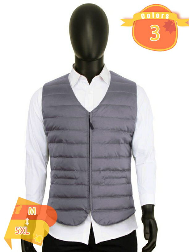 300��OFF�����ݥ� ������٥��� ��� ���� �Ȥ��� V�ͥå� �ե���ȥ��åѡ� ������ ����ʡ������� ����ʡ��٥��� ������ ������٥��� ����٥���...