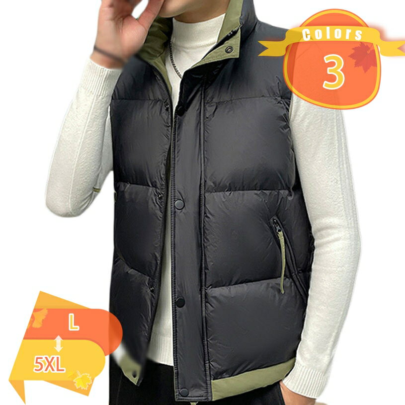 1000��OFF�����ݥ� ������٥��� ��� �� ������٥��� �礭�������� ������ �٥��� ���硼�Ⱦ� ���� ���ä��� �������� ���åץ��å� �٥��� �ɴ�...