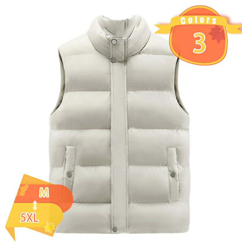 300��OFF�����ݥ� ������٥��� ��� �� ���ʥ٥��� �礭�������� ������ �٥��� ���硼�Ⱦ� ���� ���ä��� �������� ���åץ��å� �٥��� �ɴ� ̵...