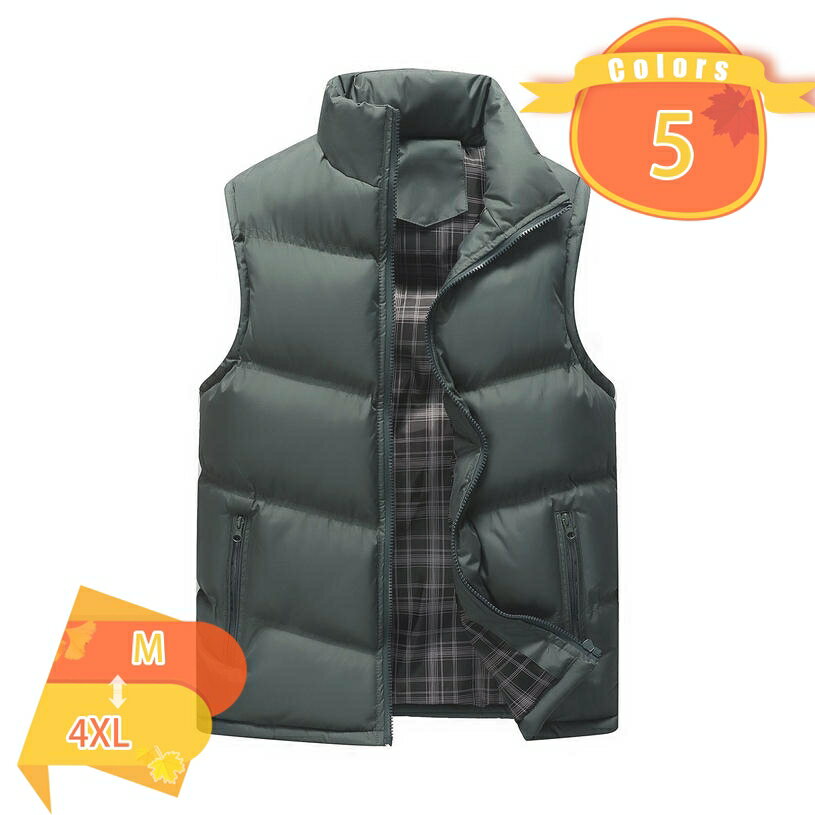 1000��OFF�����ݥ� ������٥��� ��� �Ȥ����٥��� ���åץ�٥��� �����å���΢�� ���ʤ���٥��� �礭�������� ������٥��� �ߥ꥿�꡼���㥱�å� ...