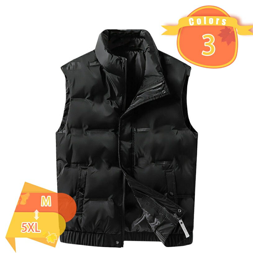 1000��OFF�����ݥ� ����ե��� �����󥸥� ������٥��� ��� ���� ��ǥ����� �˽����� ���� �饤�ȥ����� ���������� �ɴ������� ���� ���� �ӥ�...