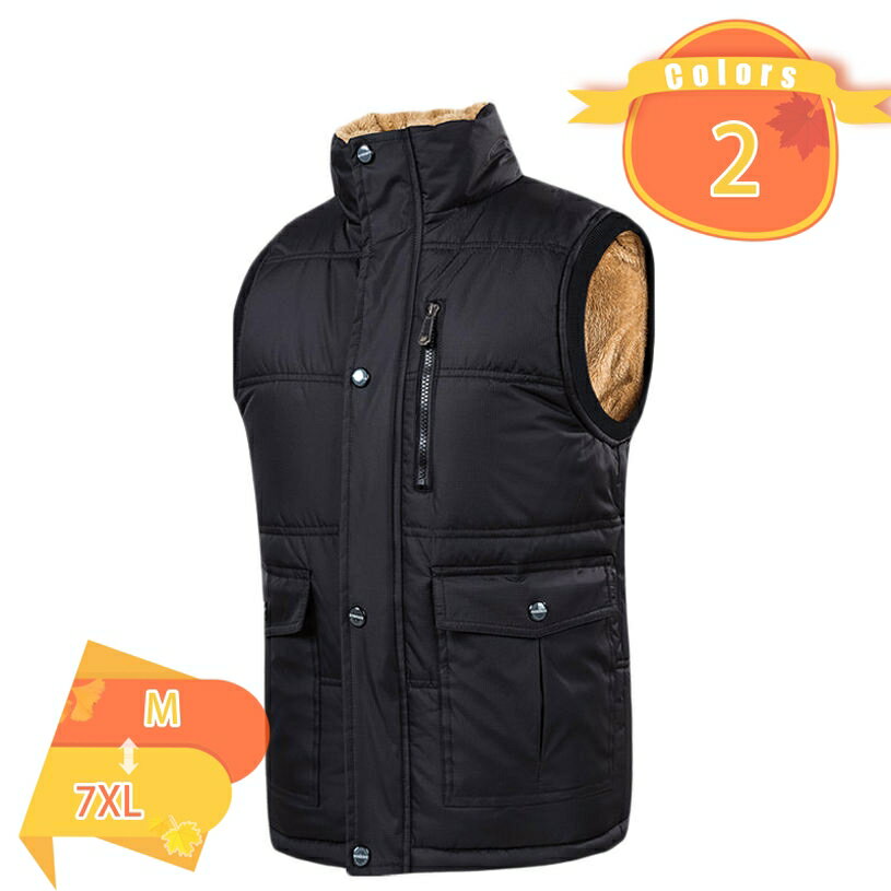 1000��OFF�����ݥ� ������٥��� ��� �٥��� �ɴ��٥��� �礭�� ���ʥ٥��� ���� �礭�������� ���ä��� ΢�ܥ� ΢���ܥ� �ݥ��å��ե��㥱�å� ��...