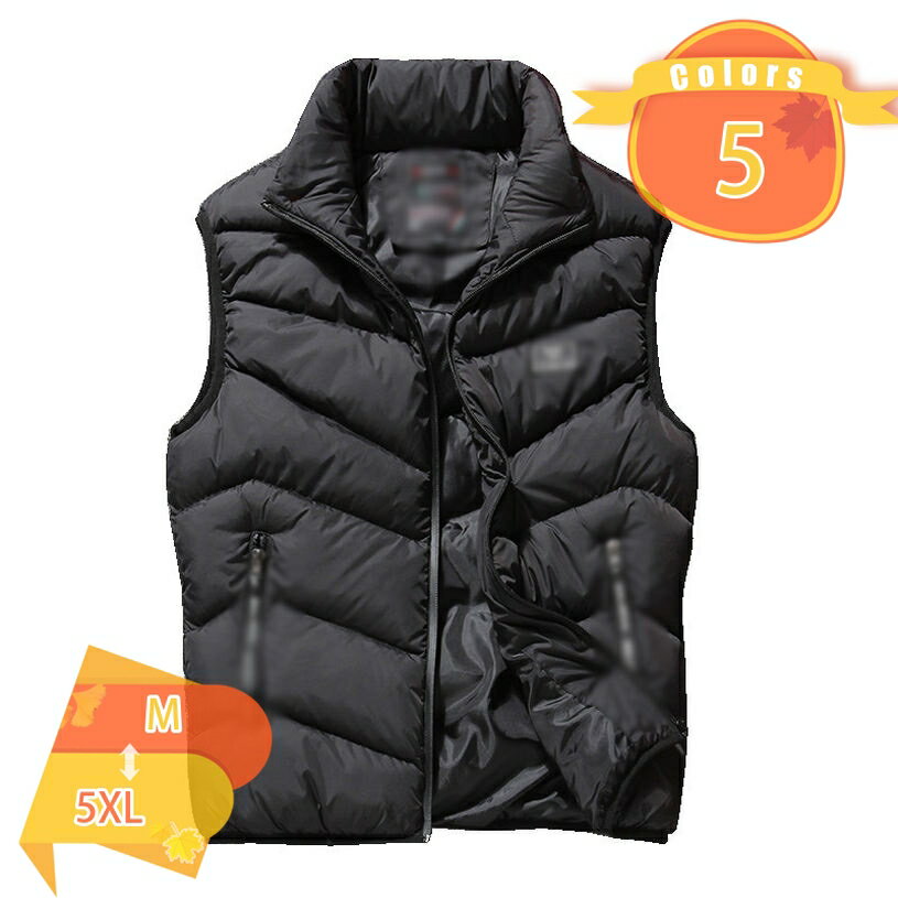 1000��OFF�����ݥ� ������٥��� ��� �Ρ����꡼�� ���ʥ٥��� ����ƥ��� �٥��� �������� �礭�������� ��ޯ�� �ɴ��� ��ʪ �ե��å���� ��...