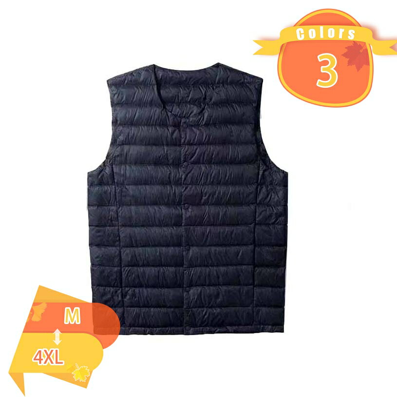 300��OFF�����ݥ� ���˥� �������� �ɴ� ������ �٥��� ���� �饤�� �ޥ饽�� ���㥱�å� �ݥ��å��֥� ���� �Ρ����꡼�� �٥��� ���˥󥰥���...