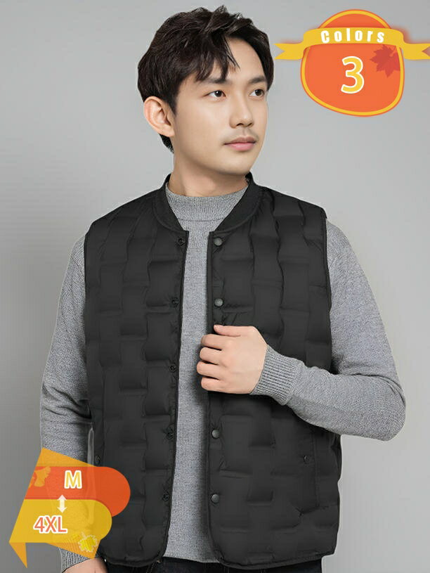 1000��OFF�����ݥ� ���ä��� ���� ������٥��� ������ �롼��٥��� ��� ������ �٥��� �������ץ쥼��� ���� 90�� ��� �뺧��ǰ�� ���� 6...