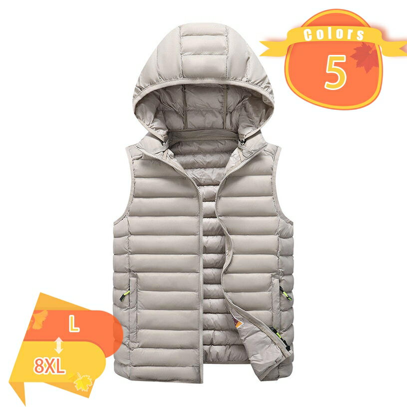 300��OFF�����ݥ� ������٥��� ��� �ա����դ� ����ʡ��٥��� ���� �ɴ� ���� �Ť��� �� �� �� �ɿ� ���� ���� ����å� ��� ���ä��� ��...