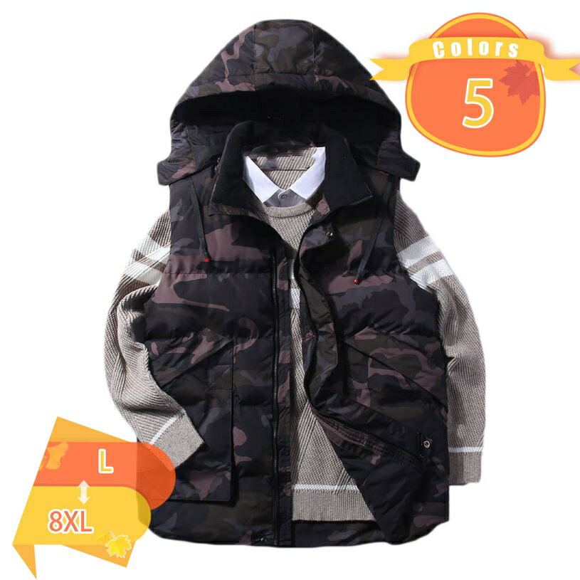 300��OFF�����ݥ� ������٥��� ��� ���ʥ٥��� �����󥳥åȥ� ����å� �饤�ȥ����� �Ρ����꡼�֥��㥱�å� �ա����դ� ��곰����ǽ ���� ���� ...