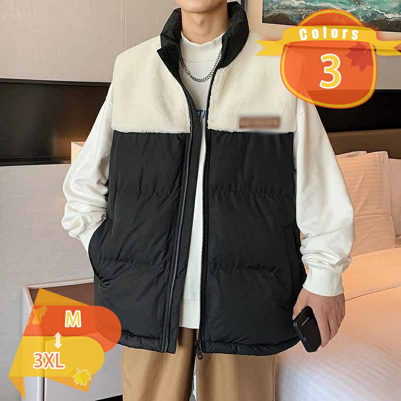 1000��OFF�����ݥ� ���ʥ٥��� ������٥��� �ե����������� ����ʡ� ��� �礭�������� ������ �� �� �ɴ��� ���� ����å� ���ä��� ̵�� µ��...