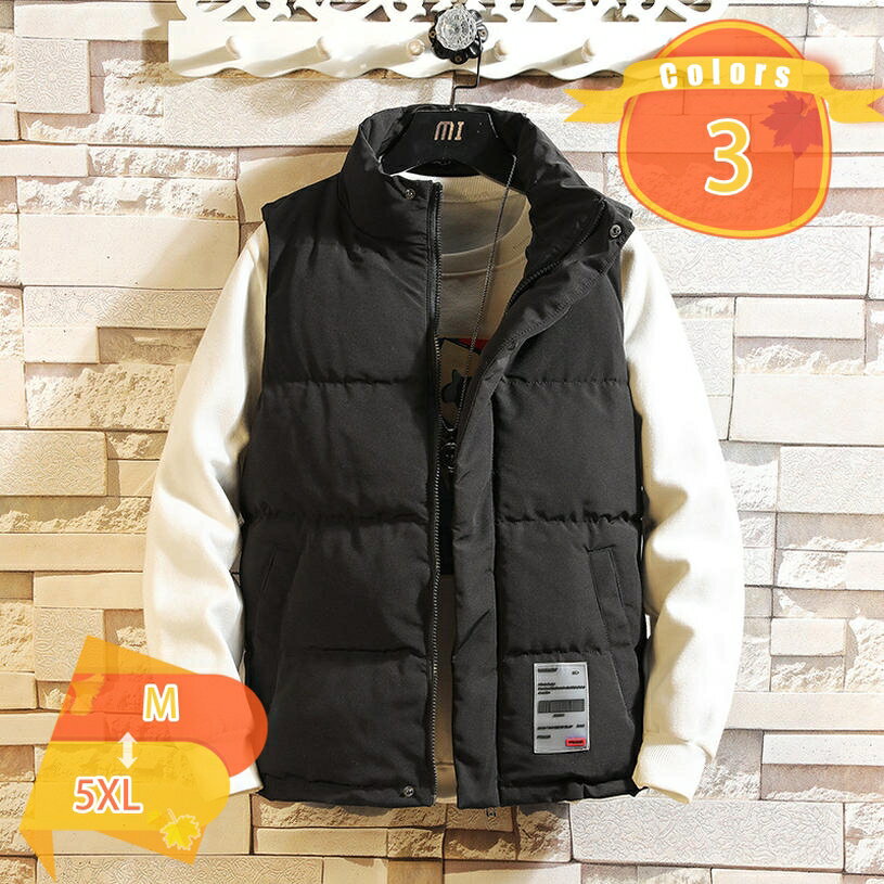 300��OFF�����ݥ� ������٥��� ���� ��� �Ȥ��� ���� �� �������� Ω�ƥͥå� ����å� ���ʥ٥��� �����󥳡��� ��󥺥٥��� �����󥸥㥱�å� ...