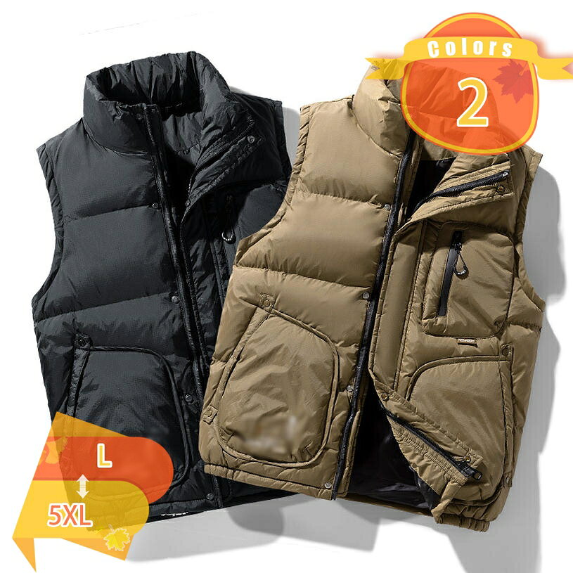 1000��OFF�����ݥ� ������٥��� ��� ������ ��󥺥�����٥��� ������ ���� �٥��� ��� ���� ���̥�����٥��� �礭�������� ���� ���ä��� ...