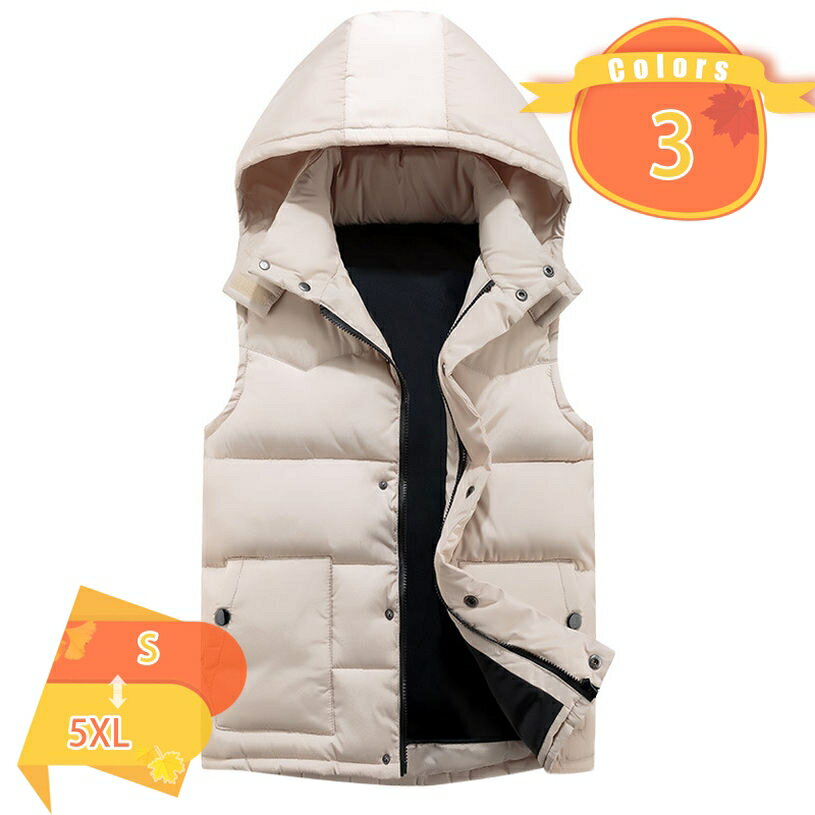 300��OFF�����ݥ� ������٥��� ��� �ɴ� ���� ˹���դ� ����å� �ӥ��ͥ� ¿��ǽ�٥��� �����奢��٥��� ������ ���ʥ٥��� �����ȥɥ��٥��� ��...