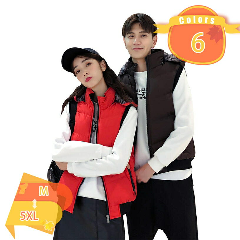 300��OFF�����ݥ� ���ʥ٥��� ��� ������٥��� �ա��ɼ�곰��OK �ɴ��٥��� �Ȥ��� �ݲ� ��󥺥٥��� �������� ���� ���� ��󥺥ե��å���� ...