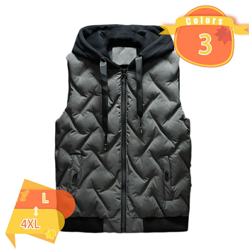 300��OFF�����ݥ� �ա����դ� ��󥺥�����٥��� ��� ���ʥ٥��� �ʤ���٥��� ������ �٥��� �ߥ꥿�꡼���㥱�å� �ɴ��� �����奢�� �������� ��...