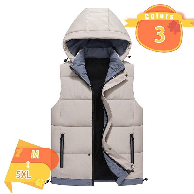 300��OFF�����ݥ� ���ʥ٥��� ��� ������٥��� �ա��ɼ�곰��OK �ɴ��٥��� �Ȥ��� �ݲ� ��󥺥٥��� �������� ���� ���� �ա�����æOK ���...