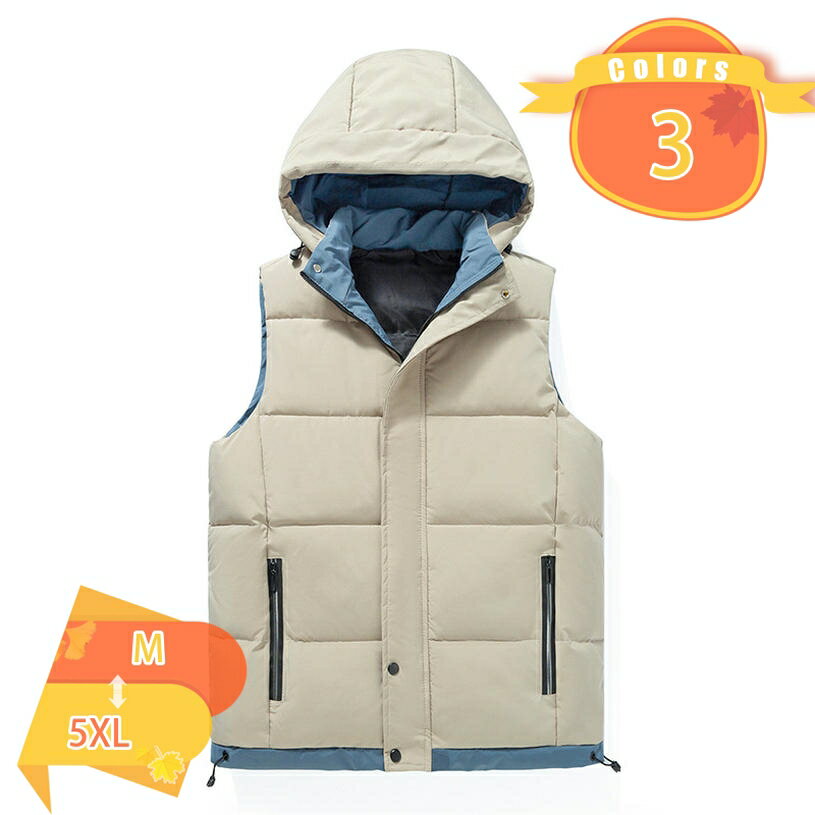 1000��OFF�����ݥ� ������٥��� ���ʥ٥��� ��� �ա����դ� ���åץ��å� �١����� ���� �礭�������� �ɴ� �ݲ� ���� ������� ���ʥ٥��� ����...