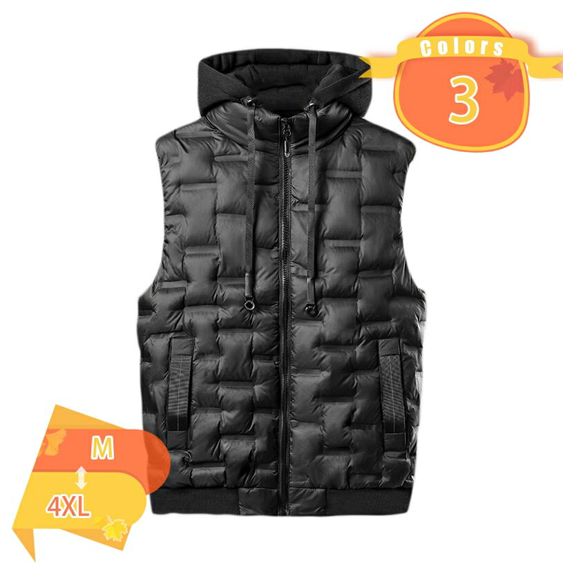 300��OFF�����ݥ� ������٥��� ��� ���ʥ٥��� �����ѡ� �ա����դ� �����ȥɥ� �ɴ��� ���� �ݲ� ���� ����ƥ��� ���� ��󥺥ե��å���� ...