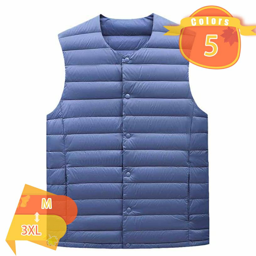 1000��OFF�����ݥ� ���� ����ʡ������� �٥��� ��� ���롼�ͥå� �饤�ȥ����� �ɴ� �ڤ� �Ȥ��� ���������� �ɴ��٥��� �饤�ȥ������� ���� ��...