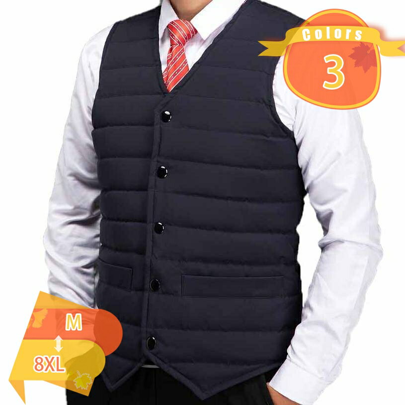 300��OFF�����ݥ� ������٥��� �����󥸥㥱�å� ��� ����å� �Ρ����꡼�� ���� �ȥåץ� �Ȥ��� �ݲ� �ɴ� ���ʥ٥��� ����ʡ� �ӥ��ͥ� ����...