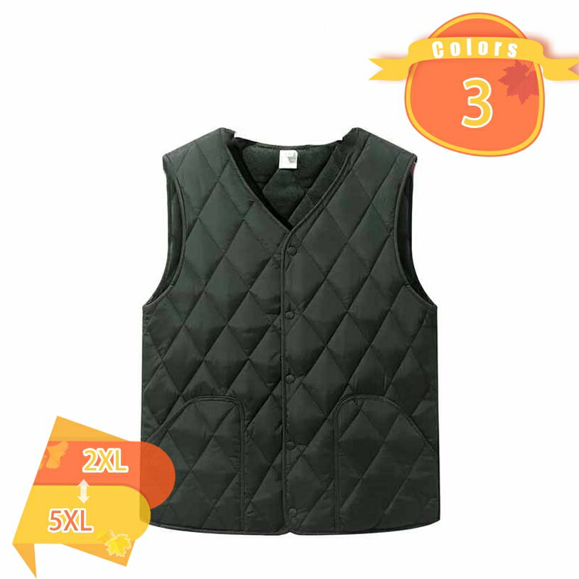 300��OFF�����ݥ� �٥��� ���ʥ٥��� ��� �������� �����ѡ� ΢���ӥ٥��� ������٥��� ����ʡ��٥��� ���� ΢�ܥ������� �����奢�� �礭������...