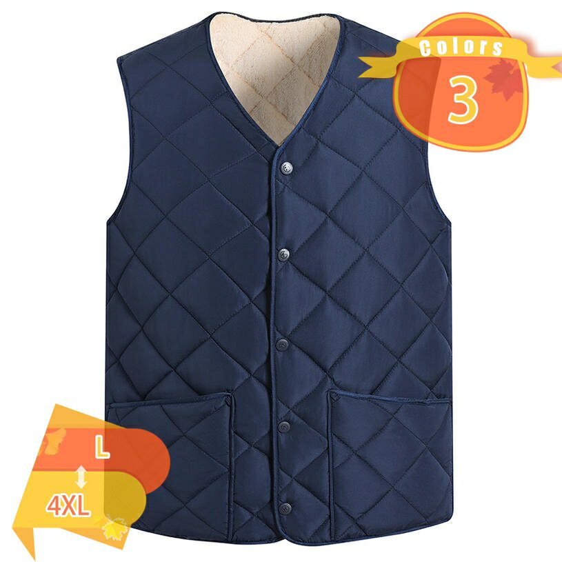 300��OFF�����ݥ� V�ͥå��ܥ��� ������٥��� �ߥ꥿�꡼ ����ʡ������� ����ƥ��󥰥饤�ʡ� �٥��� ��� �ɴ� �ݲ� �Ȥ��� ���� ΢���� �礭��...