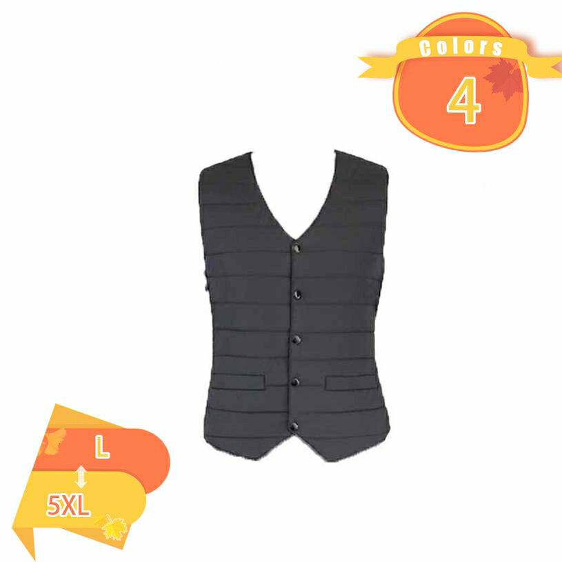 300��OFF�����ݥ� �������� ���ʥ٥��� ������٥��� ���� ����٥��� ������ ����ʡ��٥��� ��� �饤�ȥ٥��� ����ʡ� �ɴ� �ӥ��ͥ� ���� V��...