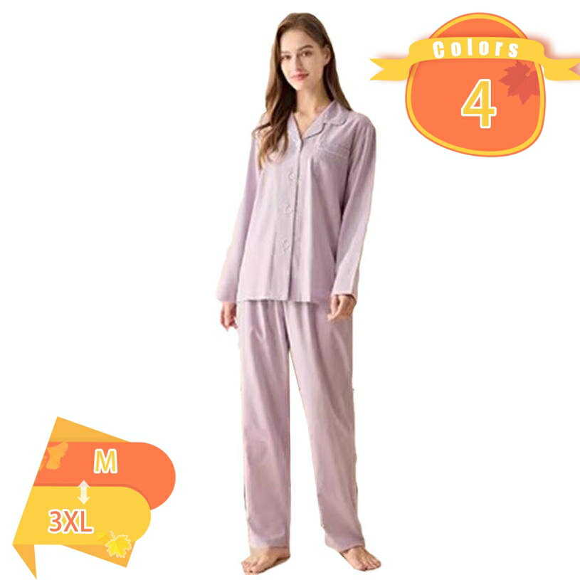 1000��OFF�����ݥ� �ѥ���� ��� Ĺµ �� �롼�०���� �»� �岼���å� ���� ������ ������ �۴��̵� ȩ��ͥ���� �Ȥ��� �ս����� ������ ����...