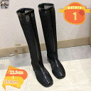 1000円OFFクーポン レディース 涼しげ メッシュ サマーブーツ スクエアトゥ サマーブーツ ブーツサンダル スプリングブーツ 春ブーツ 夏ブーツ 黒 白 ...