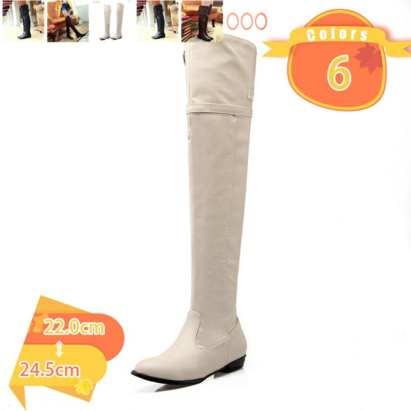 1000OFFݥ ϥ ˡϥ֡ ֥饦 㿧 ֥饦  礭 ҡ󥰥֡ĥ֥٥Ⱥ٥٥ȥå...