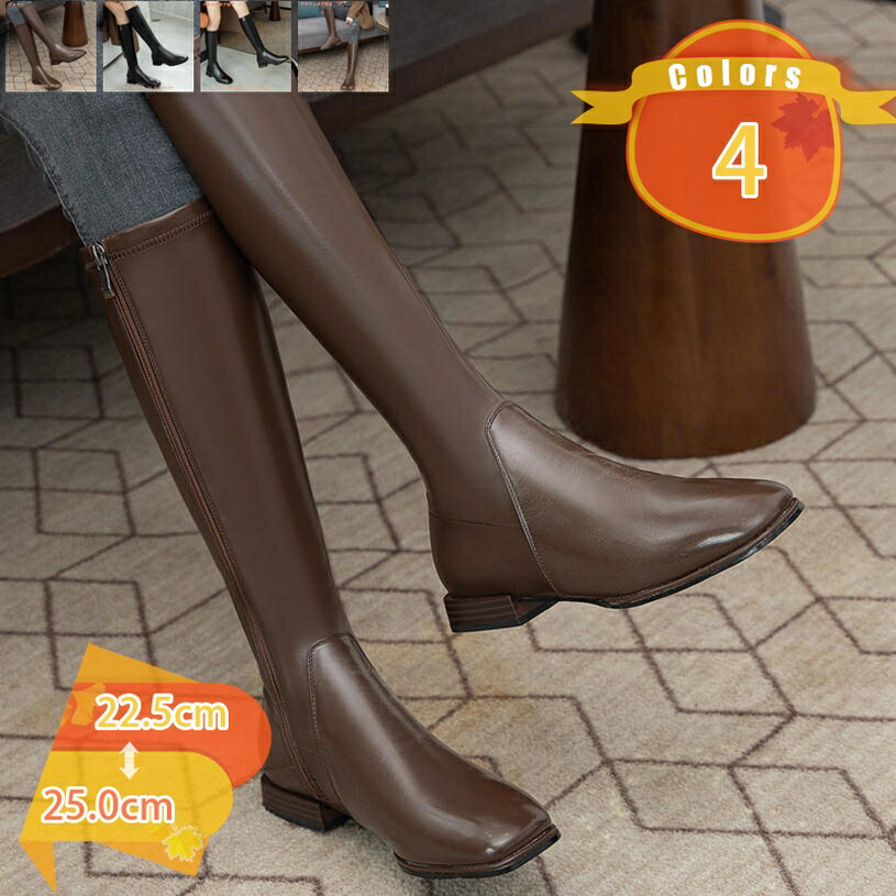 1000OFFݥ 󥰥֡ ˡϥ֡ ҡ 2.5cmҡ 괶 ٿ ɥåѡ 쥶 ⤭䤹 ʤ ɴ ΢ܥ ...