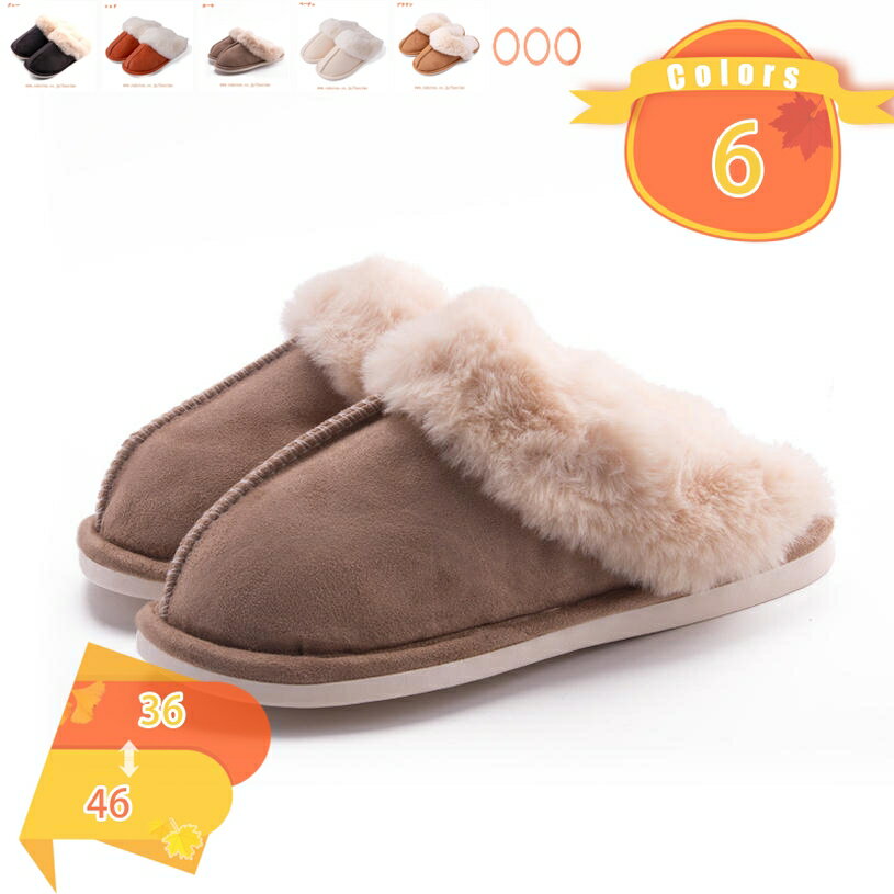 ����å� �� �Ȥ��� �롼�ॷ�塼�� ��ǥ�����/��� ���� �İ����롼�ॷ�塼���䤨�к� �����ɻ� �ץ쥼��� ����ʤ� ����� �ʤ������ ����� ���襤...