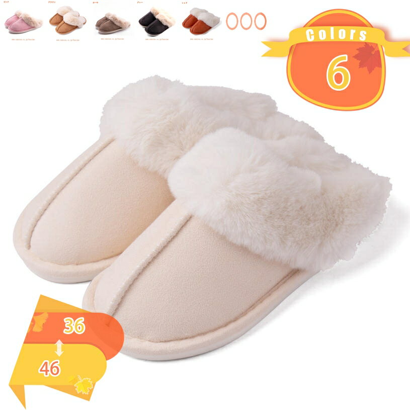 500��OFF�����ݥ� �롼�ॷ�塼�� ���� ���� ���ä��� �ե�ե� �⥳�⥳ �Ȥ��� ���襤�� �İ��� ������� �������� �ɴ� ������ �ؿ� ���ե� �ࡼ...