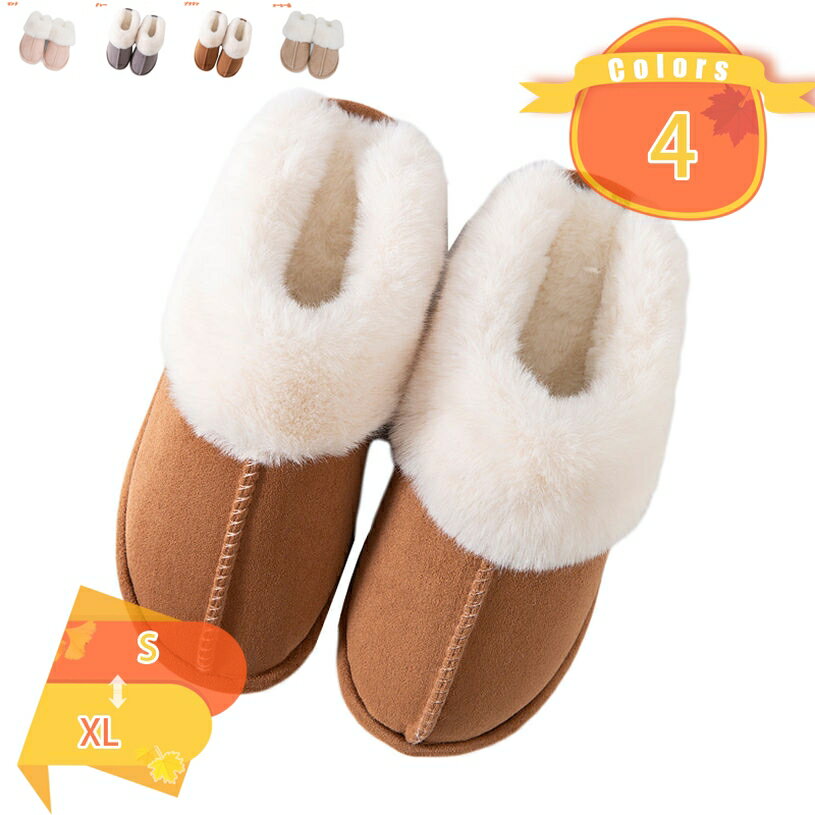 500��OFF�����ݥ� �ࡼ�ȥ󥹥�å� �ࡼ�ȥ� ���ä��� �䤨�к� �̲� ���襤�� ������� �Ȥ��� �ꥢ��ե��� ŷ���Ǻ� ��ǥ����� ��� ���� �� ...