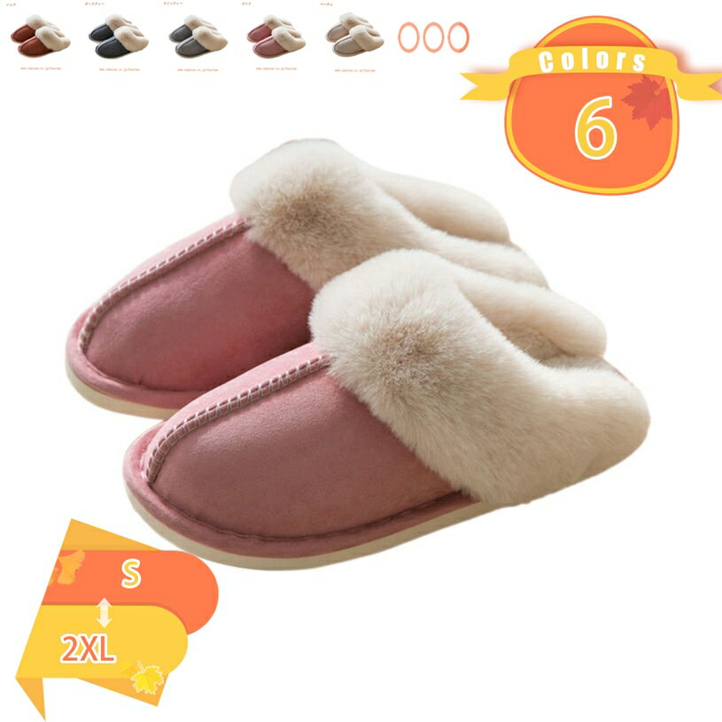 500��OFF�����ݥ� ����å� �դ��դ� �ܥ� �������� �� ���� ���ѥ���å� �Ȥ��� �롼�ॷ�塼�� ������� �̲� ����� ������ ���襤�� ��� ��...