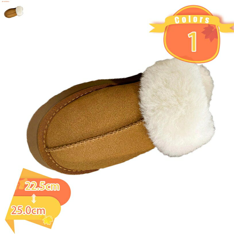 500��OFF�����ݥ� �����ڥåȤ��⤤�Ƥ���褦���������� �̵����Τ��륹��å� ������� ����� ������ �����륷������ �������� �롼�ॷ�塼�� ��� ...