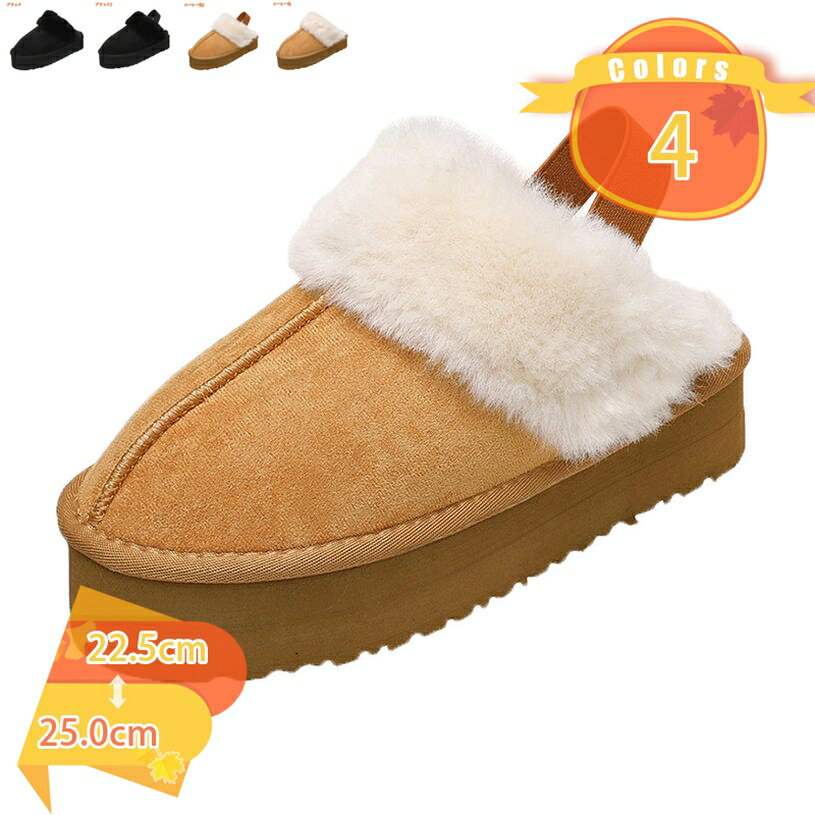 500��OFF�����ݥ� ΢�ܥ� ������ �⤳�⤳ ����å� ���ä��� ������� �ڤ� ξ­���� ���٤�ߤ� �Ų� �����䤹�� ��� ��ǥ����� ���� ���ե� ...