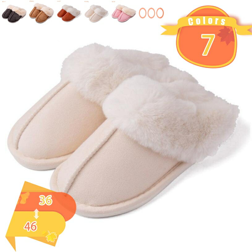 500��OFF�����ݥ� �ࡼ�ȥ󥹥�å� �ࡼ�ȥ� ���ä��� �䤨�к� �̲� ���襤�� ������� �Ȥ��� �ꥢ��ե��� ŷ���Ǻ� ��ǥ����� ��� ���� �� ...