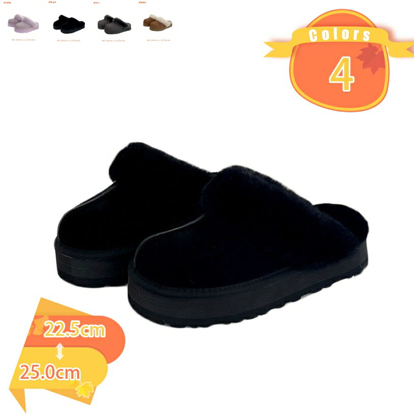 1000��OFF�����ݥ� ����å� ������ ������ �������� �إ��ܥ� �롼�ॷ�塼�� ��ǥ����� ��� ���� ����� ���� ������� �����륹��å� �ȥ�...