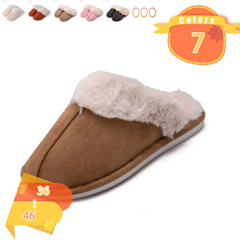 1000��OFF�����ݥ� �롼�ॷ�塼�� �դ�դ� ����å� ��ǥ����� �ե����� �ե��� �ࡼ�ȥ� �� ������� �İ��� �ȥ��� ���ä��� �İ��� ���襤�� ...