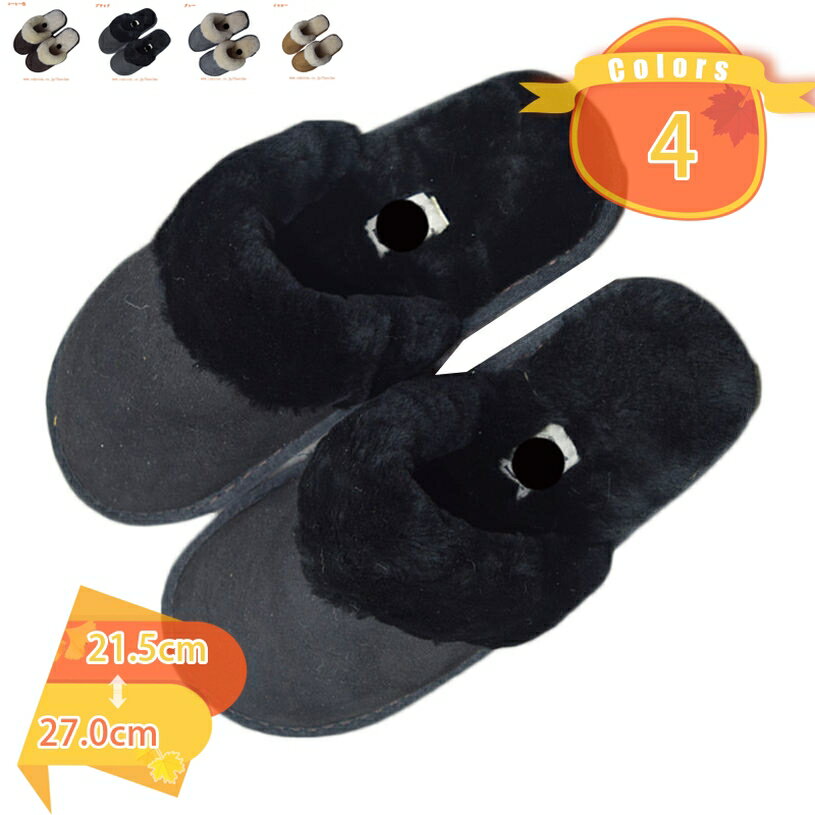 500��OFF�����ݥ� ΢�ܥ� ������ �⤳�⤳ ����å� ���ä��� ������� �ڤ� ξ­���� ���٤�ߤ� �Ų� �����䤹�� ��� ��ǥ����� ���� ���ե� ...