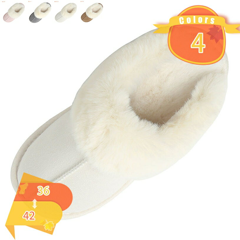 500��OFF�����ݥ� ��å� �Ȥ��� ���� ������� �̲��� ��ǥ����� ��� �롼�ॷ�塼�� ���� ���� ���� ����ѥ���å� �դ��դ� �⤳�⤳ ���ä�...