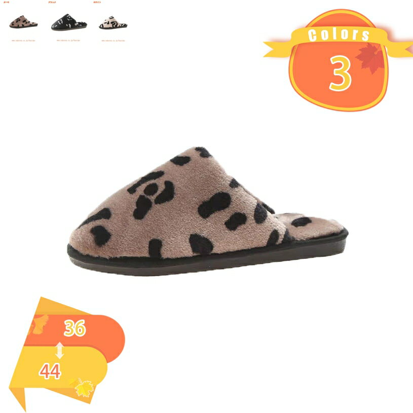 500��OFF�����ݥ� ����å� �����䤹�� �Ȥ��� �롼�ॷ�塼�� �⤳�⤳ �ܥ� ���� �� ���� ���ä��� �������� ��ǥ����� ��� ���襤�� ΢�ܥ� ...