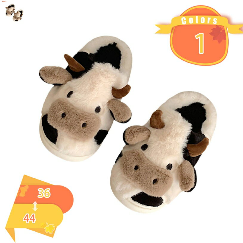 500��OFF�����ݥ� ����å� ���㡼�륹 �ͥ��ץ�� �롼�ॷ�塼�� ������� ����ץ� ���󥻥ƥ��å��쥶�� ������ �����餷 ��� ��ǥ����� ����...