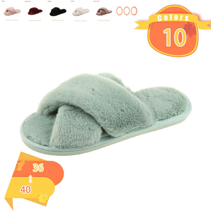 500��OFF�����ݥ� �ࡼ�ȥ�Ĵ����å� �롼�ॷ�塼�� | ����å� ���å� ��ǥ����� ��� �롼�ॹ��å� ���ե��� �������� �������� �Ȥ��� ����...