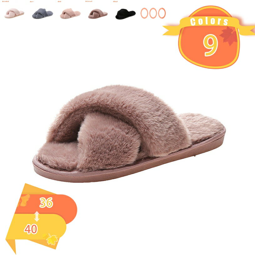 表地：スウェードメイン素材：スウェード【サイズ】：36 = 36靴約22.5-23.0cm＆37靴約23.0-23.5cm 38 = 38靴約23.5-24.0cm＆39靴約24.0-24.5cm 40 = 40靴約24.5-25.0cm＆...