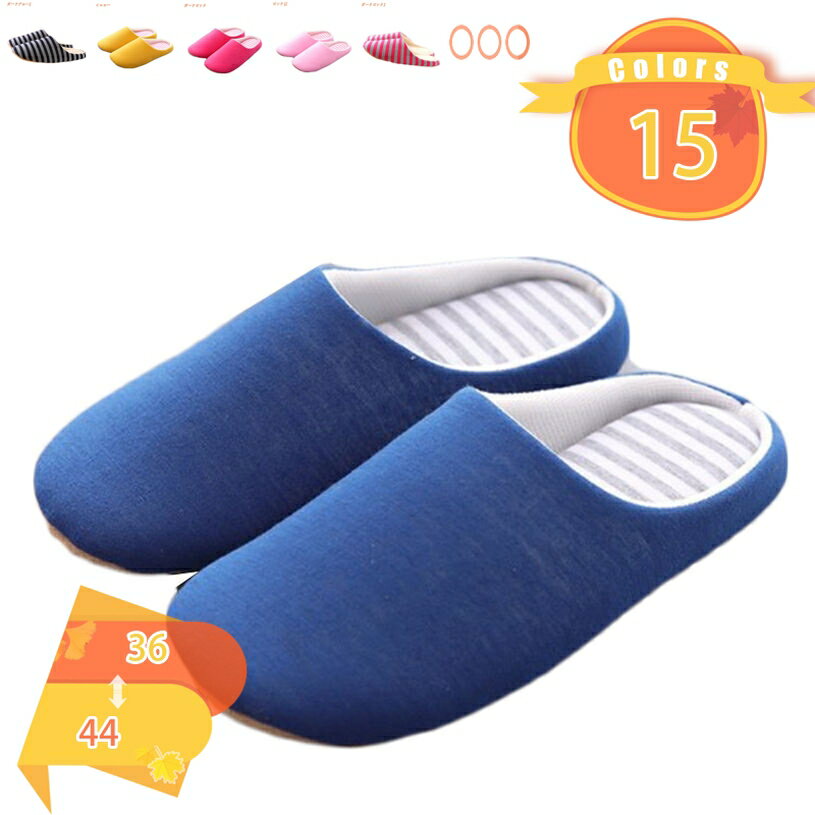 300��OFF�����ݥ� ����å� �դ��դ� �ܥ� �������� �� ���� ���ѥ���å� �Ȥ��� �롼�ॷ�塼�� ������� �̲� ����� ������ ���襤�� ��� ��...