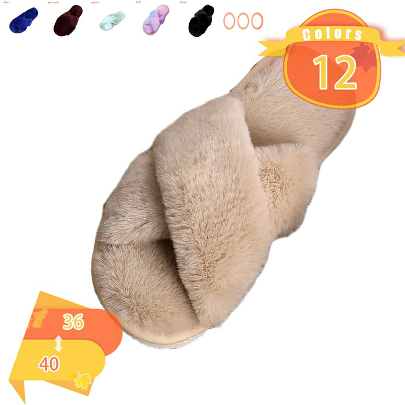 500��OFF�����ݥ� �롼�ॷ�塼�� ����å� �ࡼ�ȥ� �� ���� ���åץ� ��� ��ǥ����� ����� �⤳�⤳ �Ȥ��� ���襤�� ������� �ե��� �䤨��...