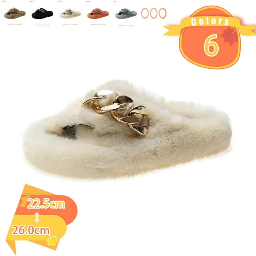 500��OFF�����ݥ� ����å� �Ȥ��� ���� ���襤�� ��ǥ����� ��� ������� ���� �� ���ե��� ����ץ� ̵�� ��� �롼�ॷ�塼�� �������� ����...