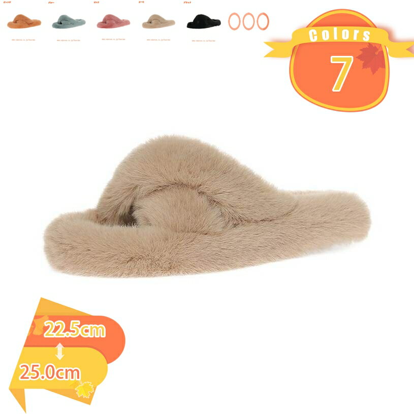 500��OFF�����ݥ� ����å� �Ȥ��� ���� ���襤�� ��ǥ����� ��� ������� ���� �� ���ե��� ����ץ� ̵�� ��� �롼�ॷ�塼�� �������� ����...