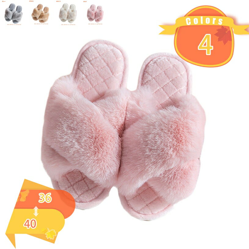 300��OFF�����ݥ� �롼�ॷ�塼�� �⤳�⤳ �ࡼ�ȥ� �� ����å� ��ǥ����� ������� ��� �ࡼ�ȥ󥹥�å� �ե��� ������ �� ���� ���� �Ȥ���...